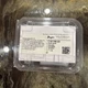 Daikin 910274505; Dwyer 101799-90; CDT-2N40