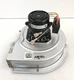 Goodman Amana Y3L248B01 Furnace Inducer Motor 0131M00002P 115V 60Hz used #MG482