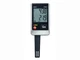 TESTO 175 H1 TEMPERATURE AND HUMIDITY DATA LOGGER COMPACT  0572 1754