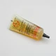 Bell & Gossett L23401 | 1 1/2 OZ OIL TUBE | Xylem-Bell & Gossett