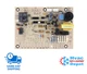 Rheem 62-102860-02 Integrated Furnace Control Board OEM For R96VA Model