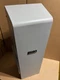 ISC Special Purpose Air Conditioner NE04012604SXX 115V 5.53 A