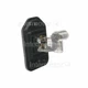 One New Intermotor HVAC Blower Motor Resistor RU246