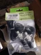 Float Switch Hvac B0dzgvsznk Lls-ss3 2 Pack New In Bag