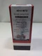 (1)-Totaline P291-4054RS Round Capacitor 40+5 MFD Multi-Purpose New Opened Box