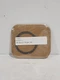 A21825-1 Armstrong Gasket F/800,880,811,881 Trap OEM A21825-1