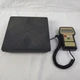 GRAINGER APPROVED 5PWF9 Charging Scale, 200 lb Max, Digital 5PWF9 - Read