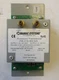 MAMAC SYSTEMS P/N: PR-275-R3-MA PRESSURE TRANSDUCER 12/40VDC 4-20MA