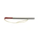 WATLOW L7A42 120V NSNP