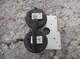 Lennox 101126-05 BA20208 26W45 Furnace Dual Pressure Switch Assy Free Shipping