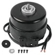 SP-B9HS16 Condenser Fan Motors,800402 Motor,9 W Condenser Motor,Fan Motors for A