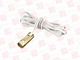 AUTOMATION COMPONENTS INC A/3K-PM / A3KPM (NEW IN BOX)