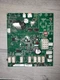 TRANE OUTDOOR CONTROL V1  D154153G03 CNT05127 (9247) C3 AM