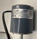 Interlink Evaporator Motor 25329101 240V 50/60Hz 1/20 HP 1550/850R/MIN