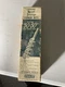 Russell Jennings 10/16&rdquo; -&ldquo;50/50&rdquo; Brad Screw Point Power Bit, w/ Original Box