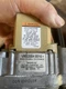 Honeywell VR8205H8016 Furnace Gas Control Valve 24V 60-22866-01
