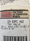 PARKER/SPORLAN- PVE 11 33 VGA -NOMINAL 11 TON TXV - 5/8" X 1-3/8" ODF  EA03PC462