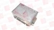 KONFEKTRONIC KCE-3PN-32A / KCE3PN32A (USED)
