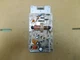 NEW OEM White Rodgers A858-0900 Electronic AirCleaner Power Supply EAC A858-0900