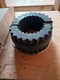 New Lovejoy 68514436424 9E SLEEVE USA