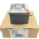 1PC Honeywell L404F1227 Pressure switch In box Brand new Free shipping