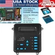 GLX-LOCAL-P-4 Local Display Controller Service Kit For Hayward Aqua Logic P-4