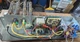 International Comfort ICP HVAC Electric Heater Kit 7.5KW  324579-722 MAMWK007AH1