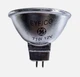 GE  12V MR16 Lamp EYF /CG 18596 1 Pack Of 6 PCS