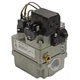 White Rodgers Manifold Gas Valve 36C84 412