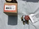 Bell & Gossett 117414lf Cb-1/2 Circuit Setter