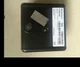 Riello Gas RMG88.62C2 Program controller New *gi