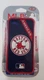 BOSTON RED SOX 3D Silicone Soft Gel Protective Cell Phone Case IPhone 5 5s 5se