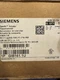 BRAND NEW Siemens GCA161.1U Actuator Assembly 24V 160in/lb FREE SHIPPING