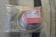 Danfoss 084B8534 AK-CC210 115v TempController BRAND NEW