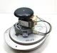 FASCO 7158-0164E Draft Inducer Blower Motor 20093603/B 7058-0280E used #MD267