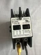 MARS 780 Definite Purpose Contactor 61345 Replaces: Furnas 45EG20AJ