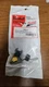 Beckett 596019 SMALL PARTS PACK