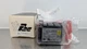 Red Lion Controls MLPS0000 Power Supply 115/230VAC 3A to 12VDC 80mA