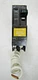 💥 GE GENERAL ELECTRIC 20A GROUND FAULT CIRCUIT BREAKER 1 POLE 120V THQB120GFEP