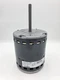 Genteq ECM Motor & Module 3/4 HP, 1050 RPM, 200V - 230V, 5SME39NX L556 / 1186864