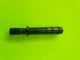 UEi SM11103, Tube Probe Connector For Combustion Analyzers, C155,C157, exc. Used