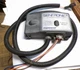 Sentronic Copeland Oil Pressure Sensing System 085-0172-04 Used Cut Out    FF3