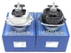 For BMW E70 X5 3.0si X6 E71 F15 F16 xDrive35i Left + Right Engine Motor Mount