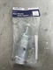 Packard A89000 2.4 D Air Handling Fan Blade and Blower Wheel Puller