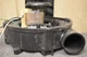 Fasco 71582108 Draft Inducer Blower Motor J238 150