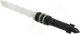 Fixed Orifice Tube   Four Seasons   38905