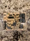 Rheem Ruud 1012-925C Furnace Control Circuit Board 62-24268-03 GUARANTEED