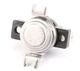 Fits CRES Cor 202245 T-O-D 60T22 A1422 F130-10F Vent Fan Switch for RO151033