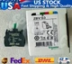 ORIGINAL Schneider Electric ZBV-G3 ZBVG3 LED MODULE Free Shipping from USA