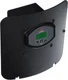 Amtrol 940R101 SmartControl w/ Thermistor